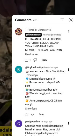 Screenshot 221.jpg