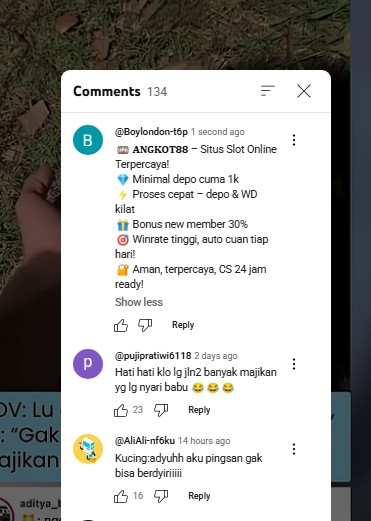 Screenshot 236.jpg