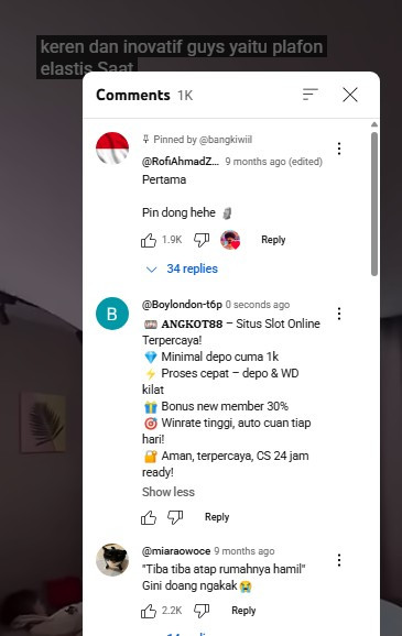 Screenshot 241.jpg