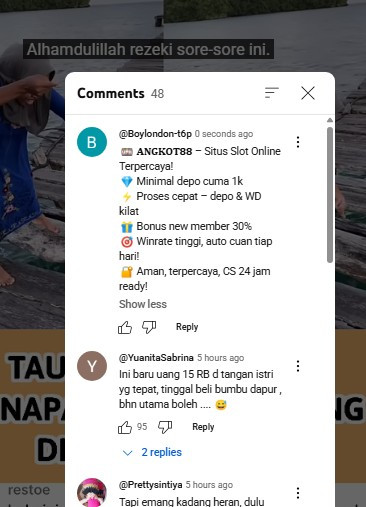 Screenshot 242.jpg