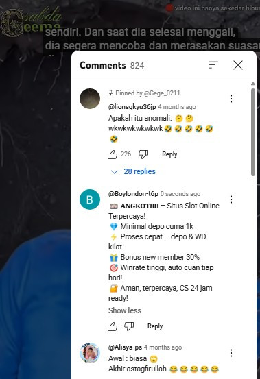 Screenshot 249.jpg