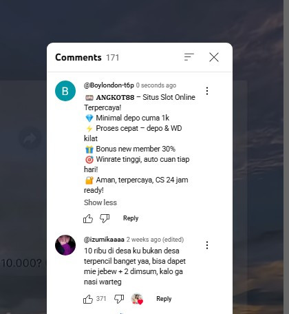Screenshot 252.jpg