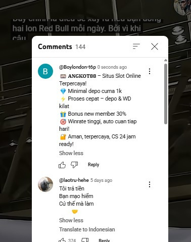 Screenshot 227.jpg
