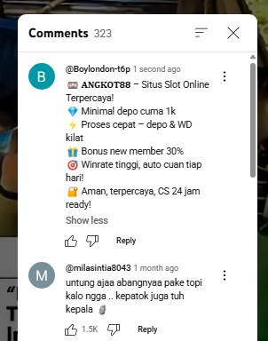 Screenshot 237.jpg