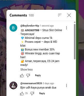 Screenshot 238.jpg