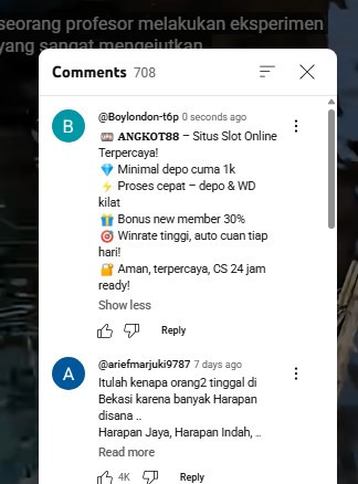 Screenshot 253.jpg