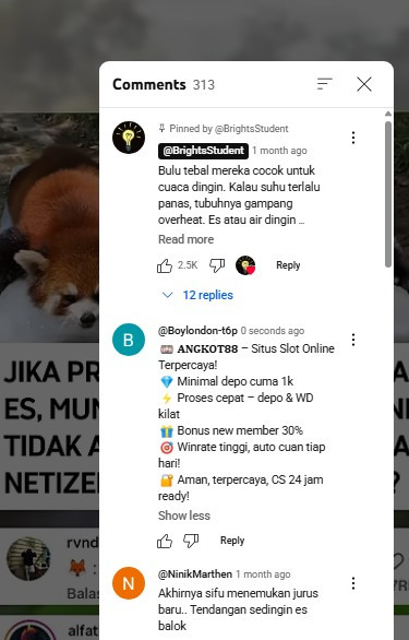 Screenshot 231.jpg