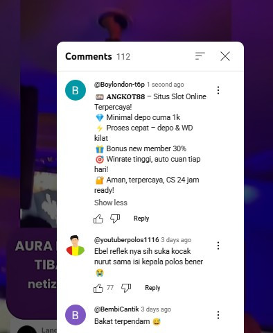 Screenshot 232.jpg