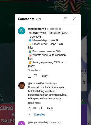 Screenshot 222.jpg