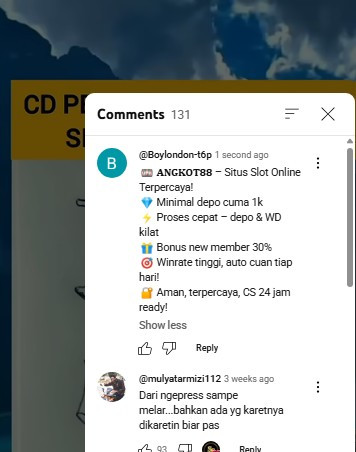 Screenshot 246.jpg