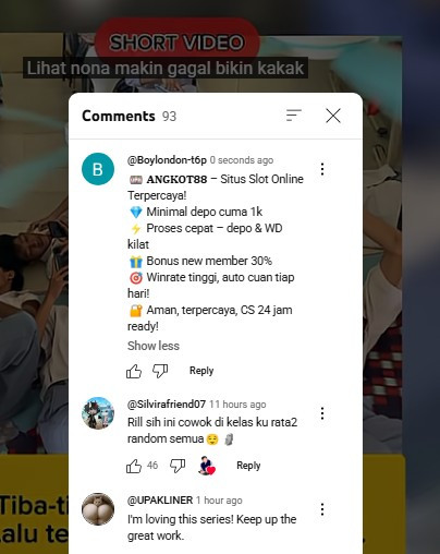 Screenshot 239.jpg