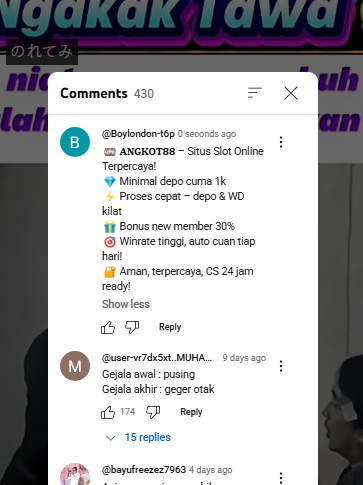 Screenshot 250.jpg