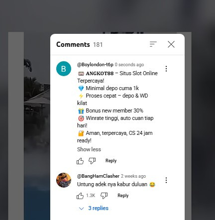 Screenshot 243.jpg