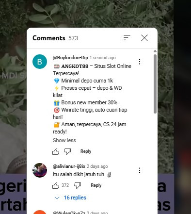 Screenshot 233.jpg