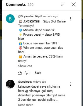Screenshot 256.jpg