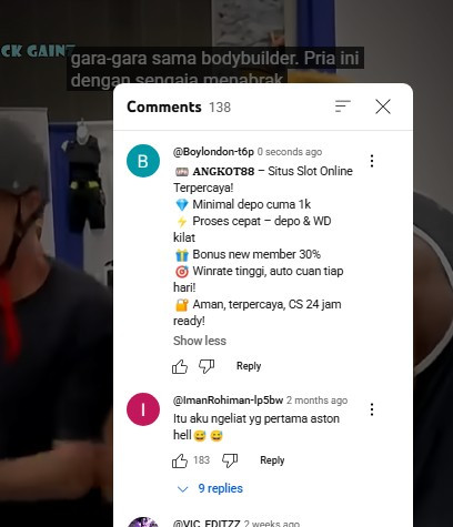 Screenshot 224.jpg