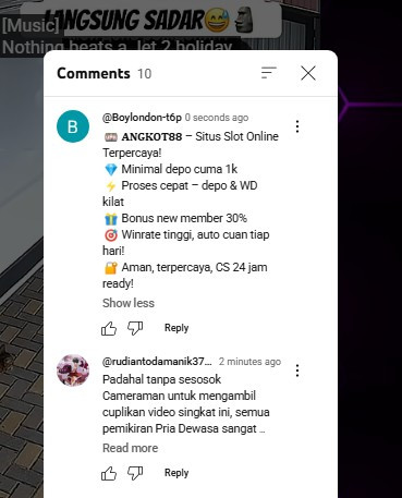 Screenshot 225.jpg