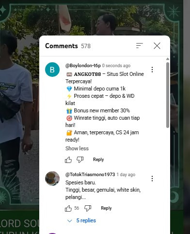 Screenshot 257.jpg