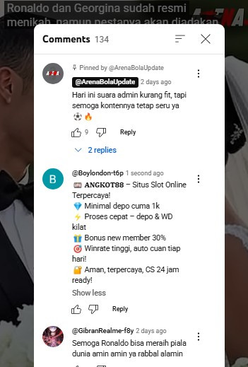 Screenshot 223.jpg