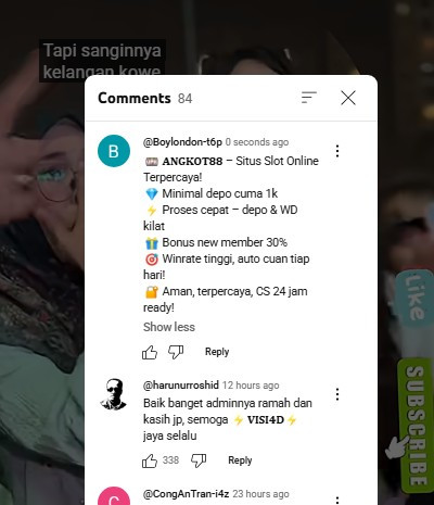 Screenshot 247.jpg