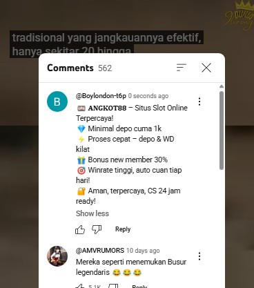Screenshot 251.jpg