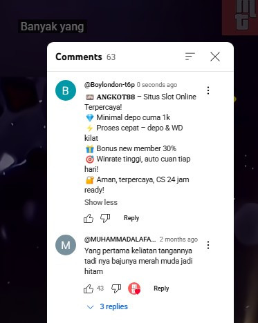 Screenshot 254.jpg