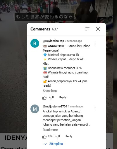 Screenshot 228.jpg