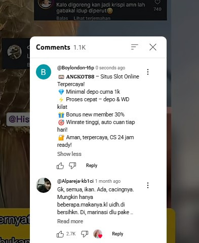 Screenshot 244.jpg