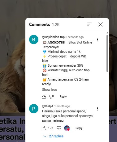 Screenshot 240.jpg