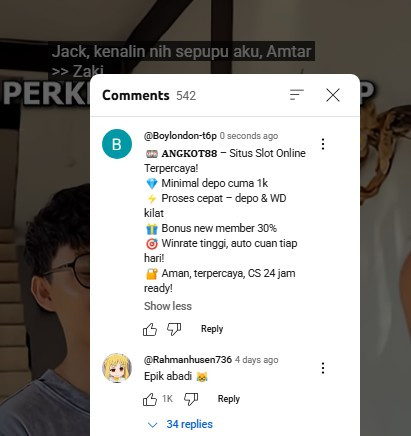 Screenshot 226.jpg