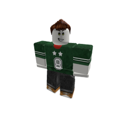 5a41429413ea.png