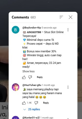 Screenshot 274.jpg