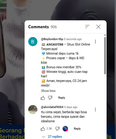 Screenshot 275.jpg