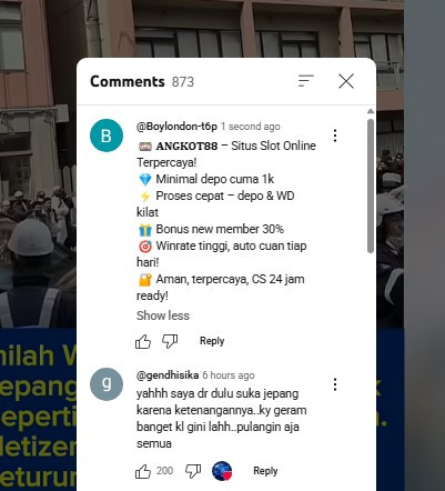 Screenshot 260.jpg