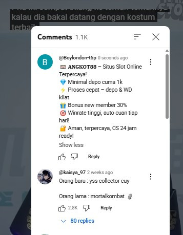 Screenshot 272.jpg