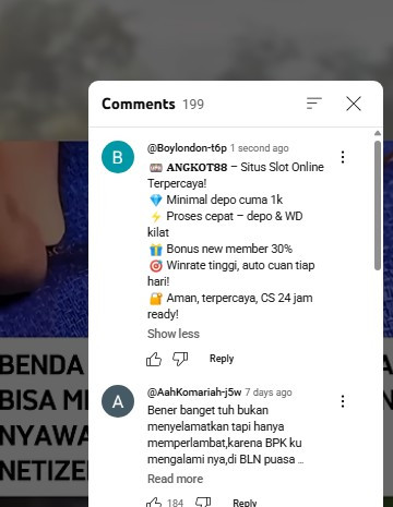 Screenshot 287.jpg