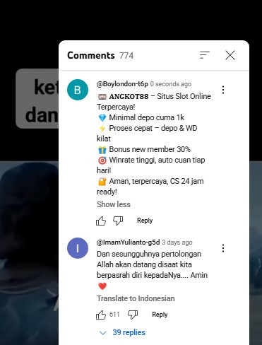 Screenshot 270.jpg