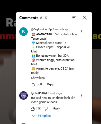 Screenshot 264.jpg