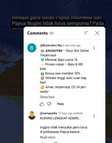 Screenshot 265.jpg