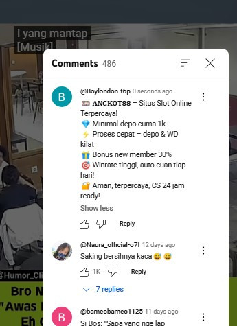 Screenshot 292.jpg
