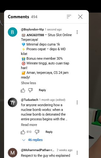 Screenshot 276.jpg