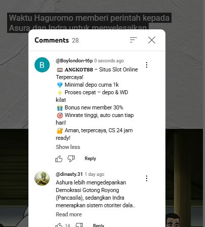 Screenshot 261.jpg