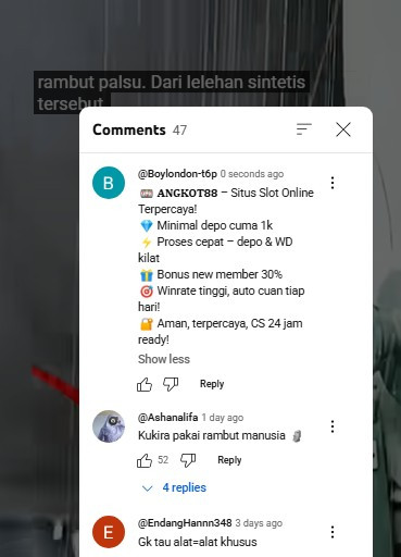 Screenshot 268.jpg