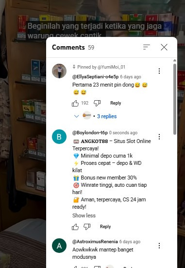 Screenshot 258.jpg