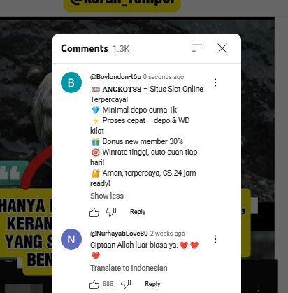 Screenshot 262.jpg