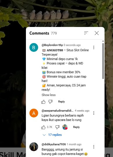 Screenshot 289.jpg