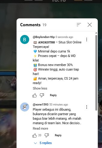 Screenshot 277.jpg