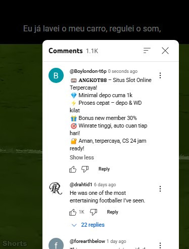 Screenshot 288.jpg
