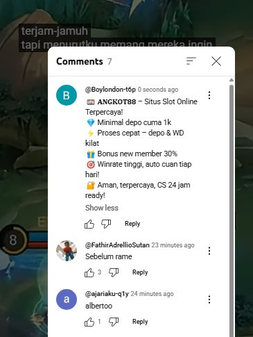 Screenshot 290.jpg