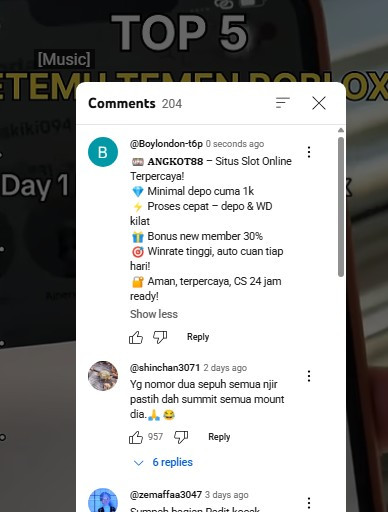 Screenshot 271.jpg